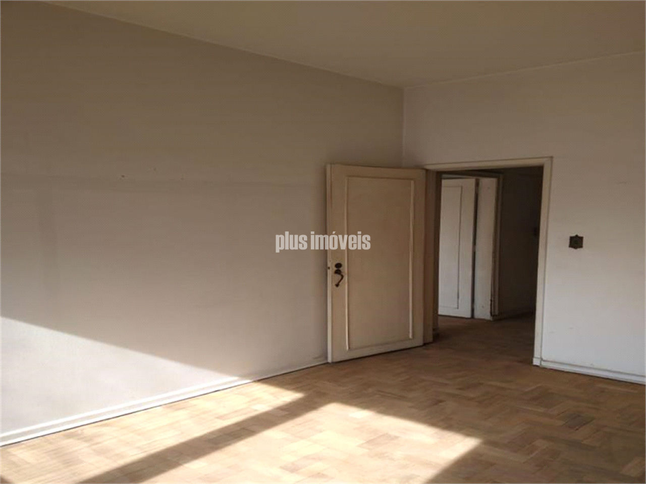 Apartamento, 4 quartos, 254 m² - Foto 18