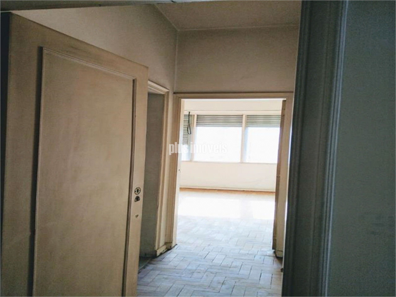 Apartamento, 4 quartos, 254 m² - Foto 7