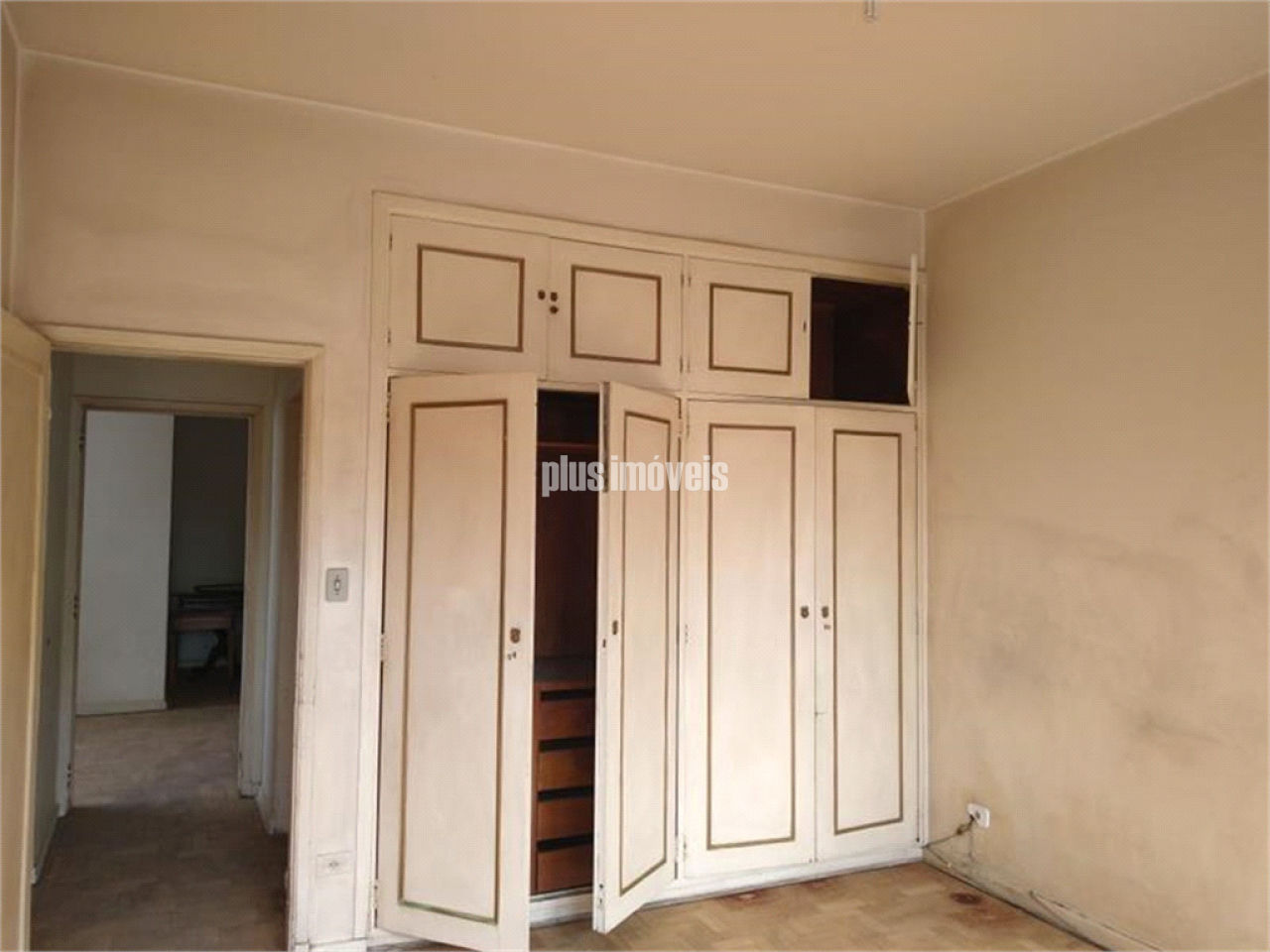 Apartamento, 4 quartos, 254 m² - Foto 21