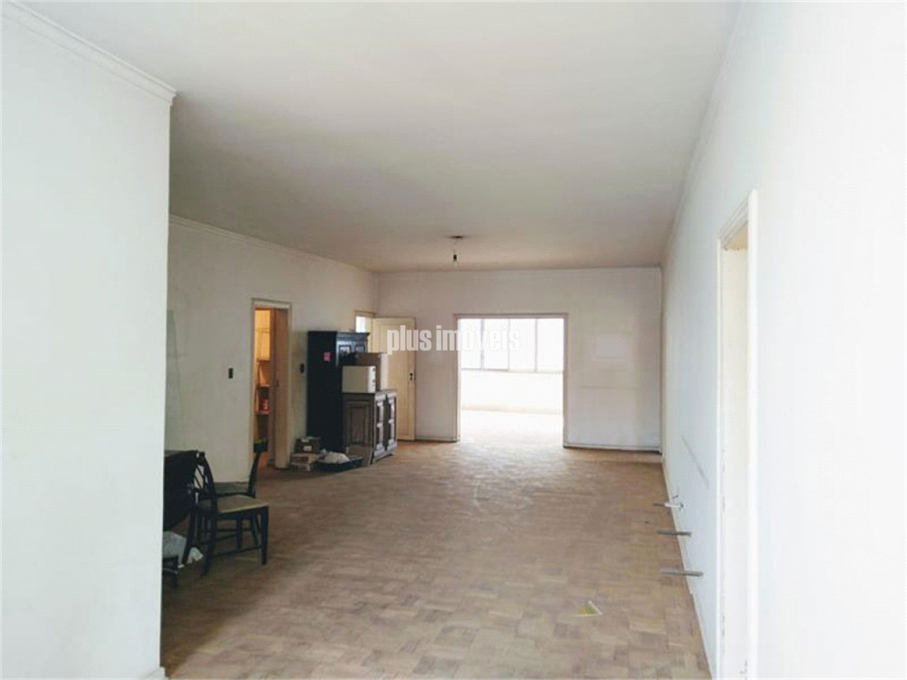Apartamento, 4 quartos, 254 m² - Foto 3