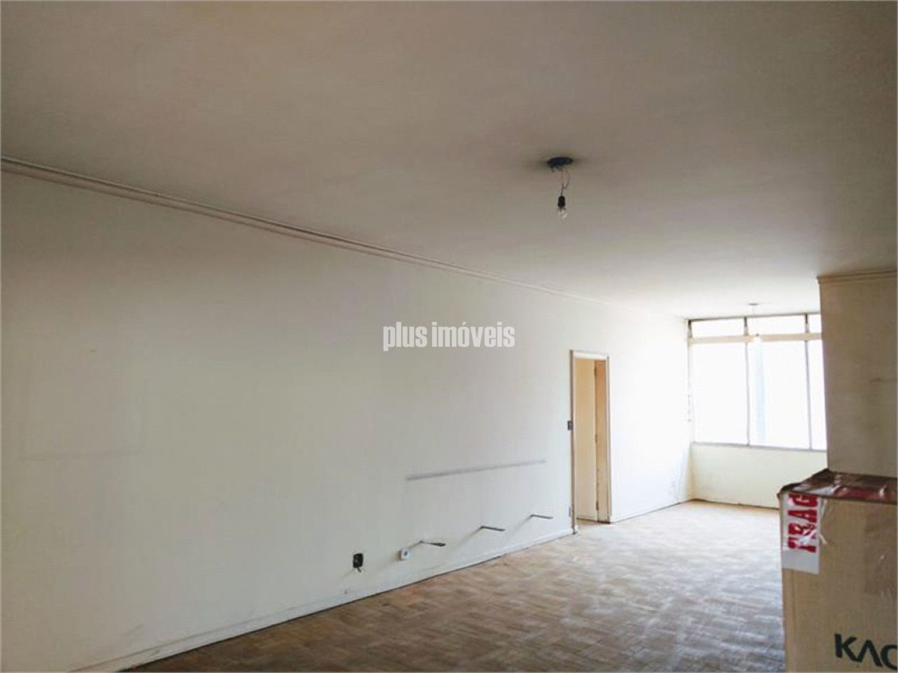 Apartamento, 4 quartos, 254 m² - Foto 11
