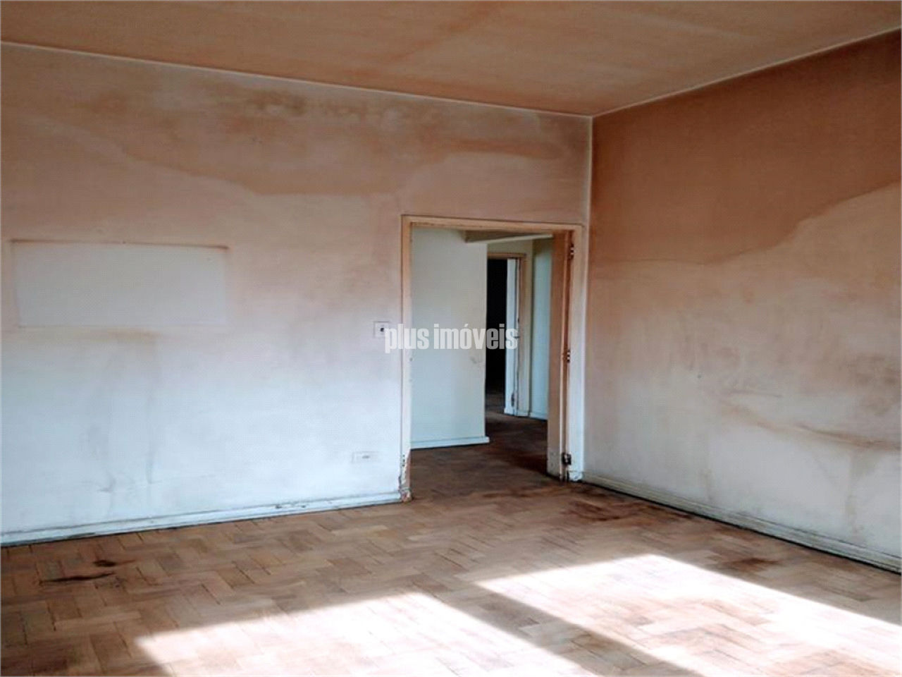 Apartamento, 4 quartos, 254 m² - Foto 22