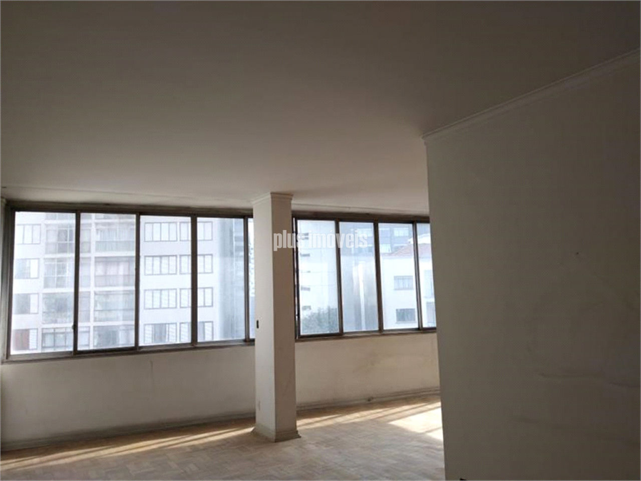 Apartamento, 4 quartos, 254 m² - Foto 6
