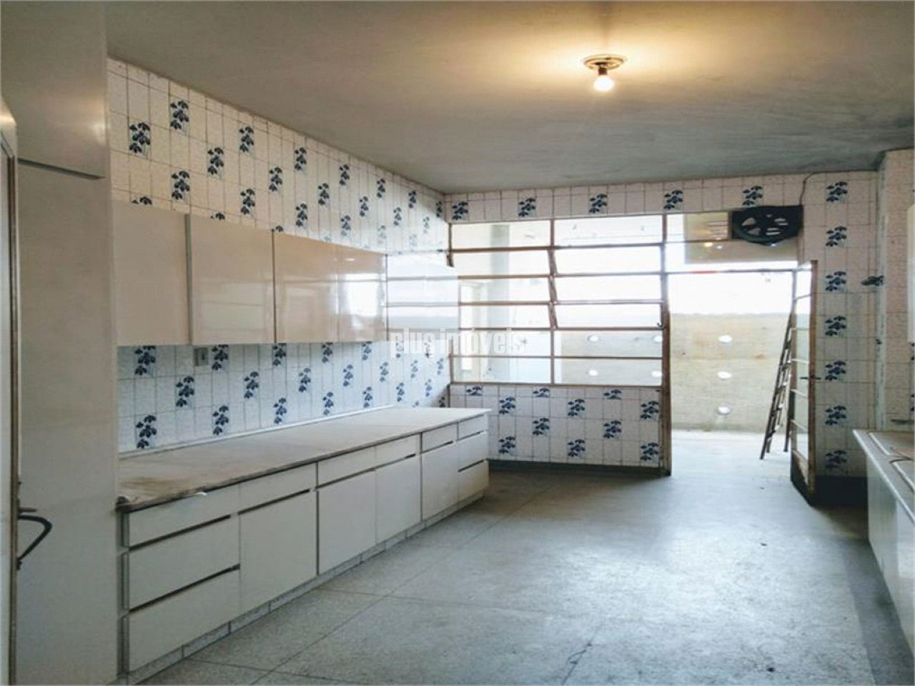 Apartamento, 4 quartos, 254 m² - Foto 24