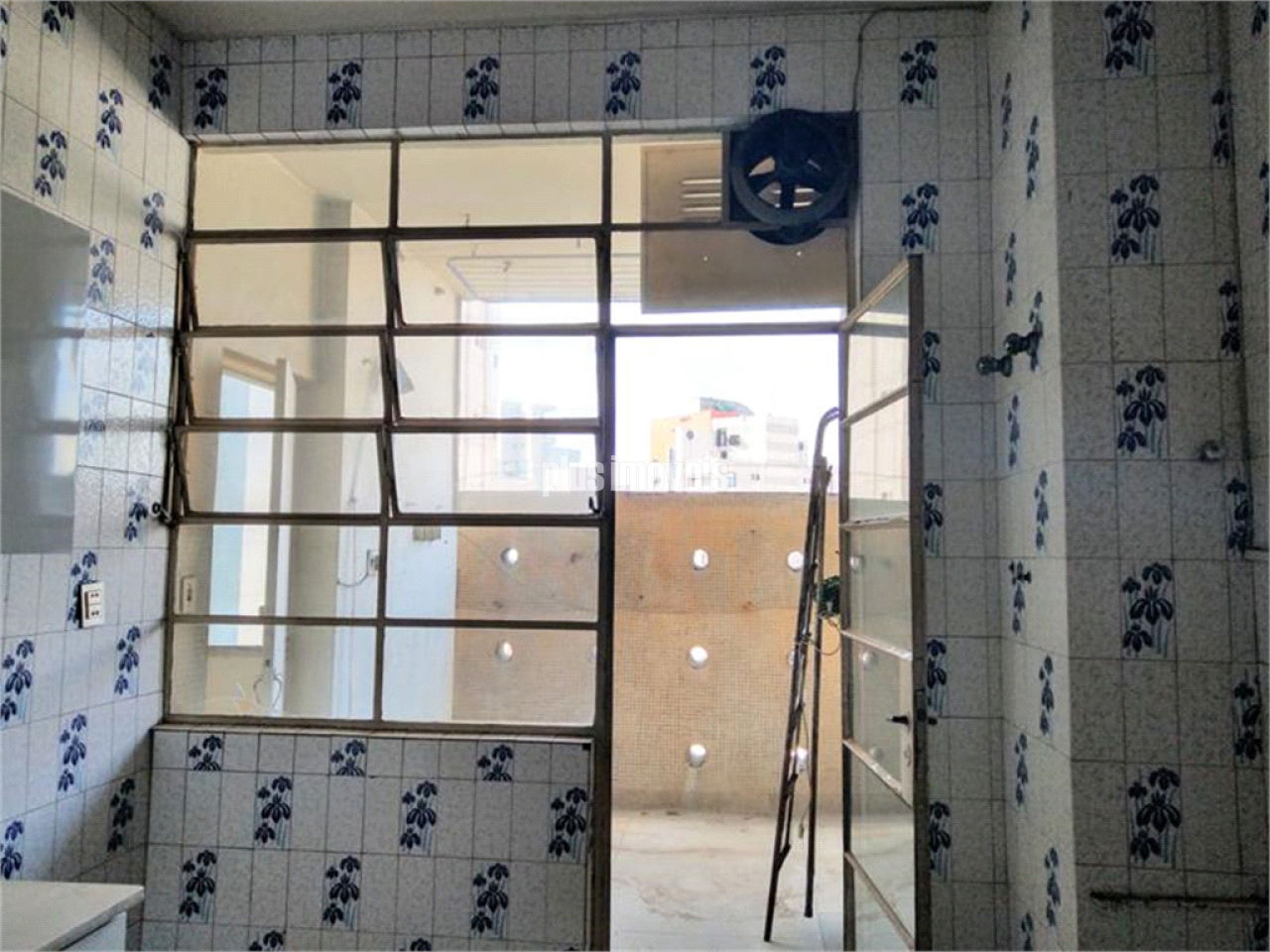 Apartamento, 4 quartos, 254 m² - Foto 4