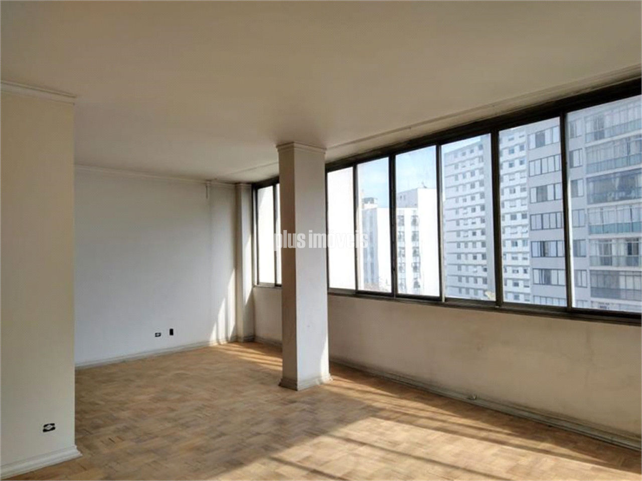 Apartamento, 4 quartos, 254 m² - Foto 8