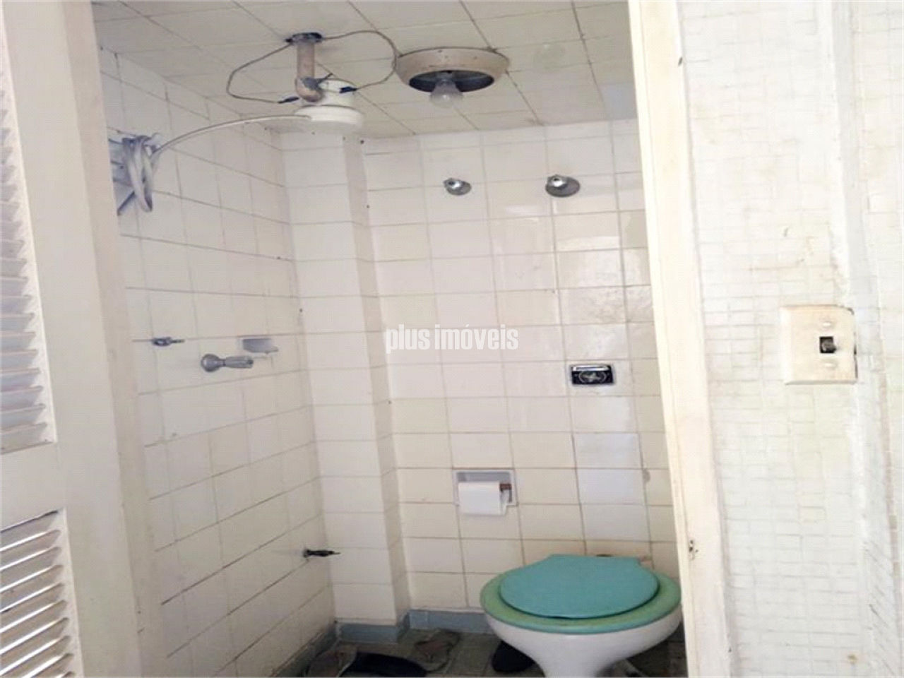 Apartamento, 4 quartos, 254 m² - Foto 9