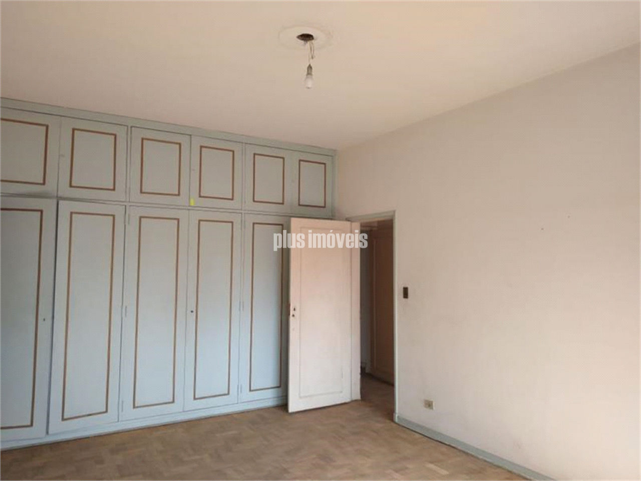 Apartamento, 4 quartos, 254 m² - Foto 5