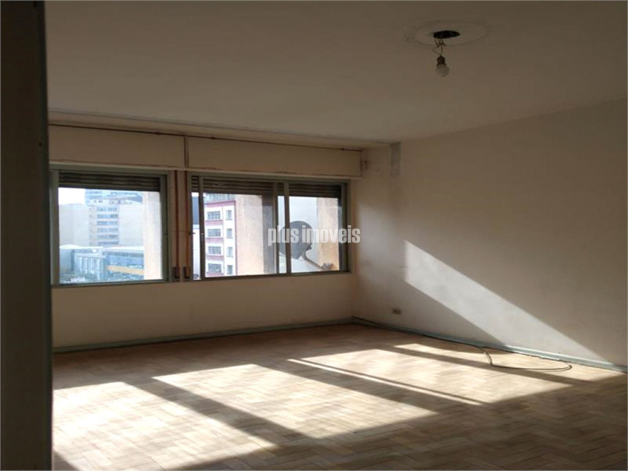 Apartamento, 4 quartos, 254 m² - Foto 12