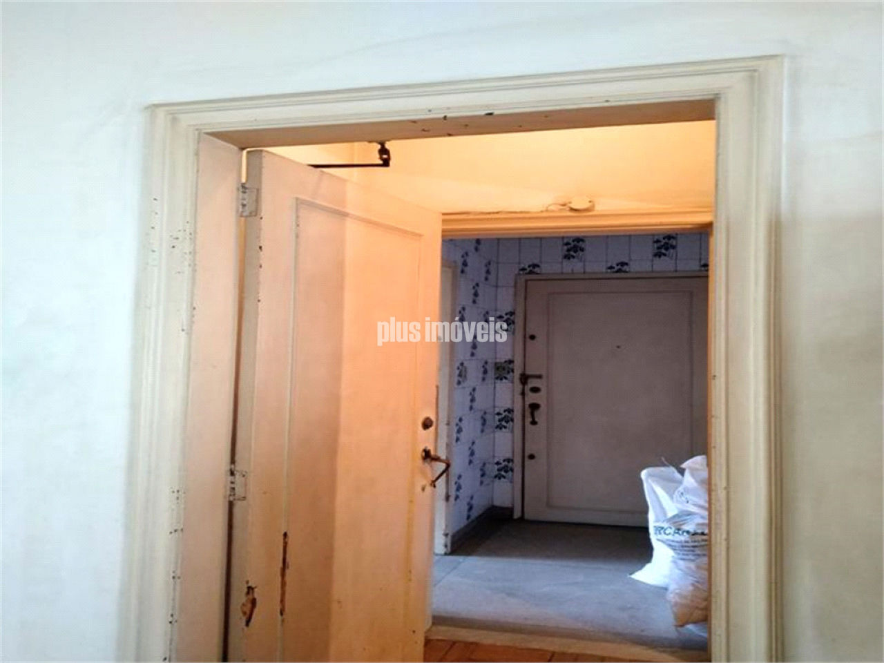 Apartamento, 4 quartos, 254 m² - Foto 10
