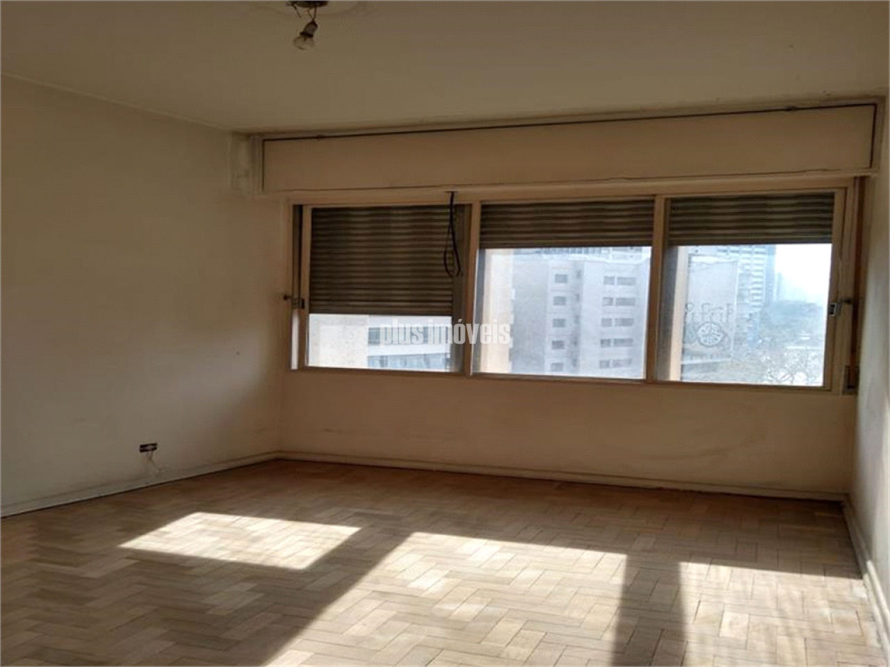 Apartamento, 4 quartos, 254 m² - Foto 14