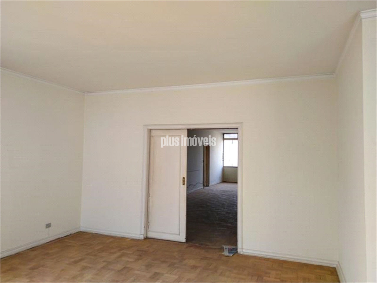 Apartamento, 4 quartos, 254 m² - Foto 15