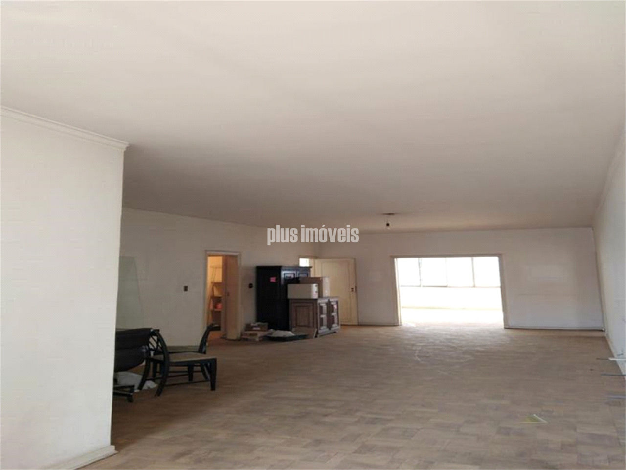 Apartamento, 4 quartos, 254 m² - Foto 23