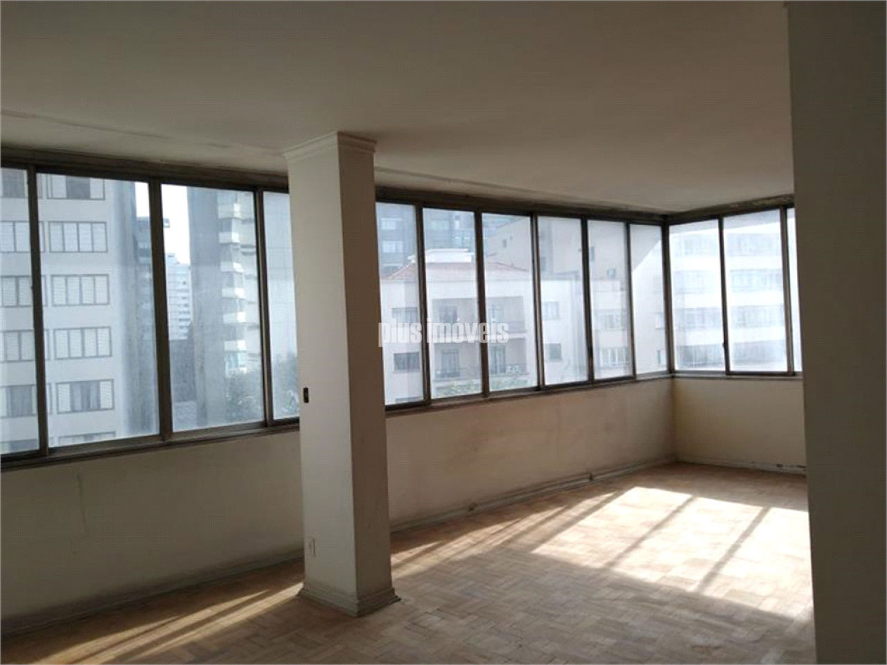 Apartamento, 4 quartos, 254 m² - Foto 19