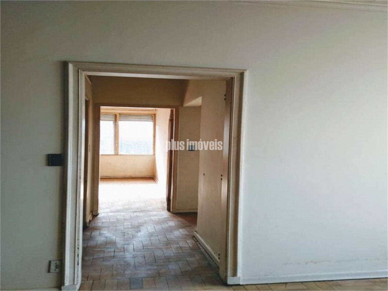 Apartamento, 4 quartos, 254 m² - Foto 20