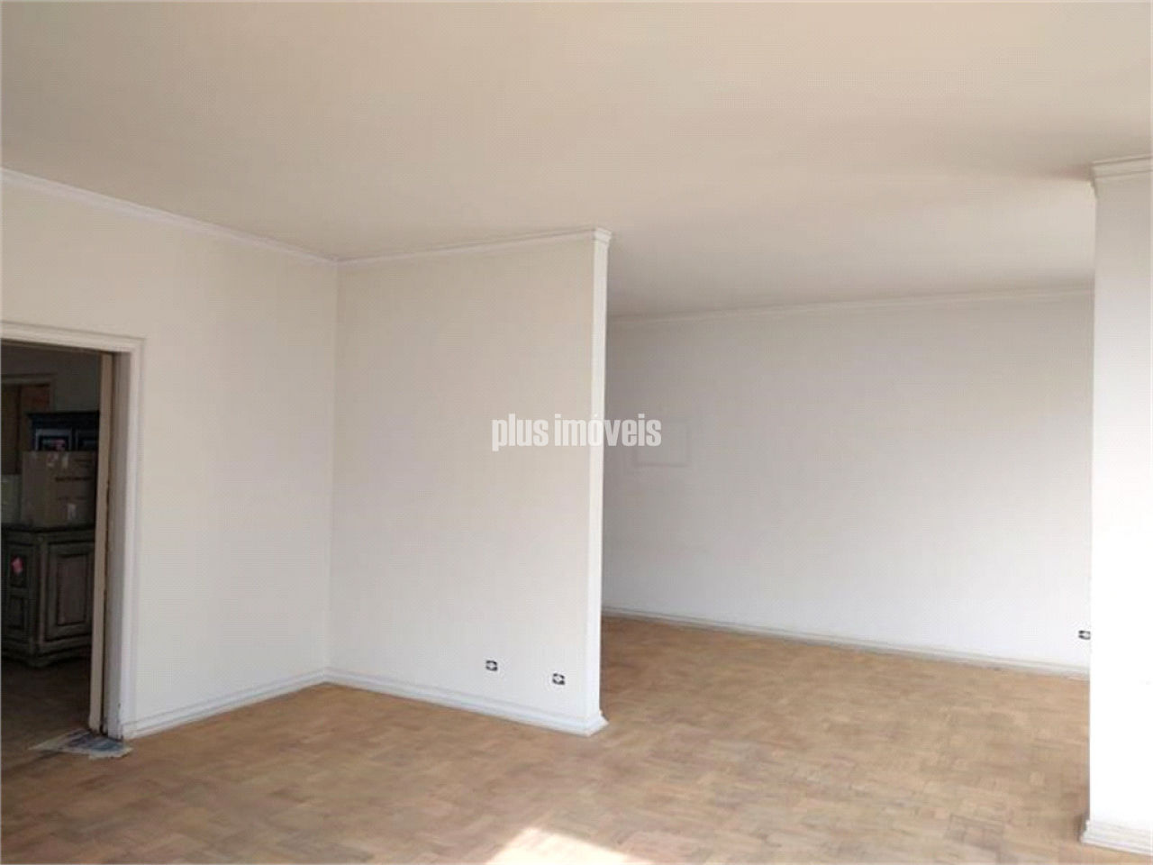 Apartamento, 4 quartos, 254 m² - Foto 13