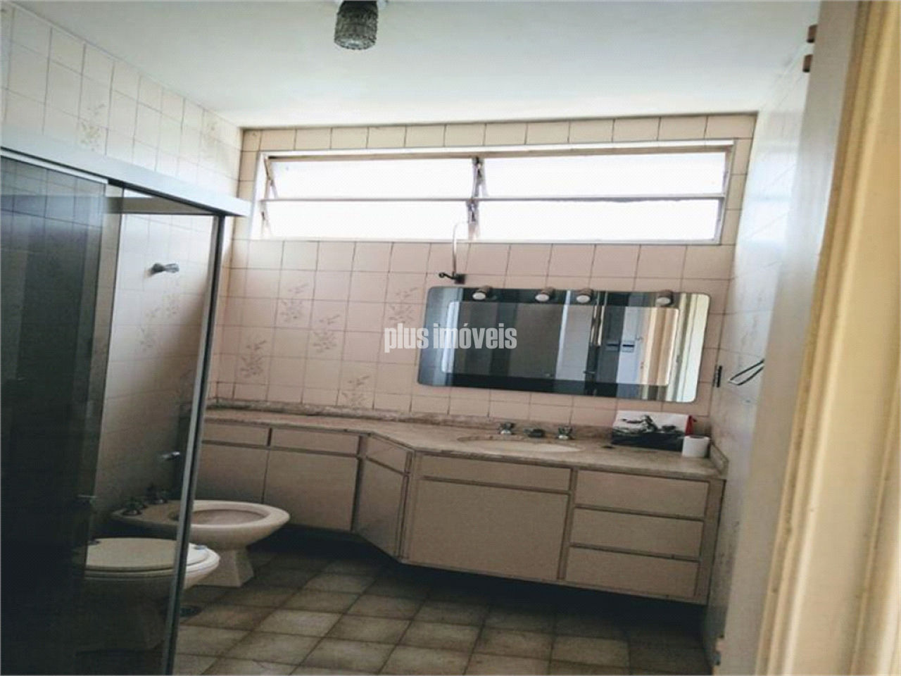 Apartamento, 4 quartos, 254 m² - Foto 17
