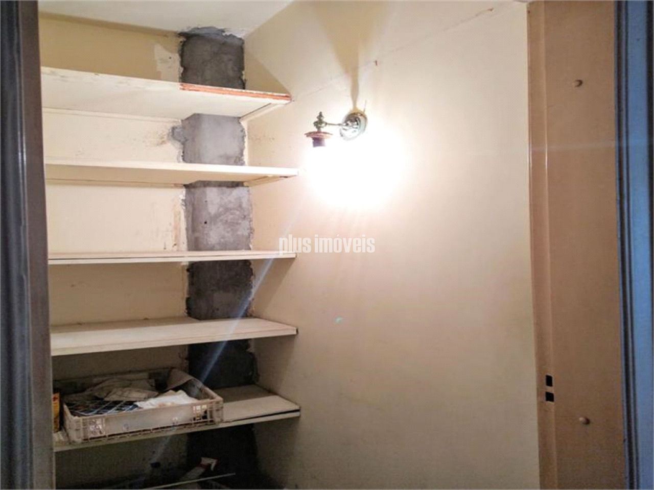 Apartamento, 4 quartos, 254 m² - Foto 16