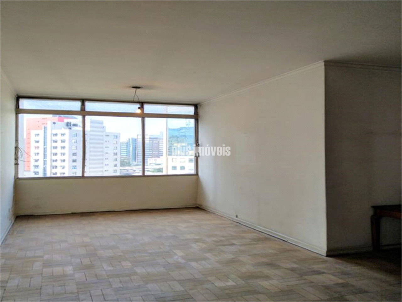 Apartamento, 4 quartos, 254 m² - Foto 1