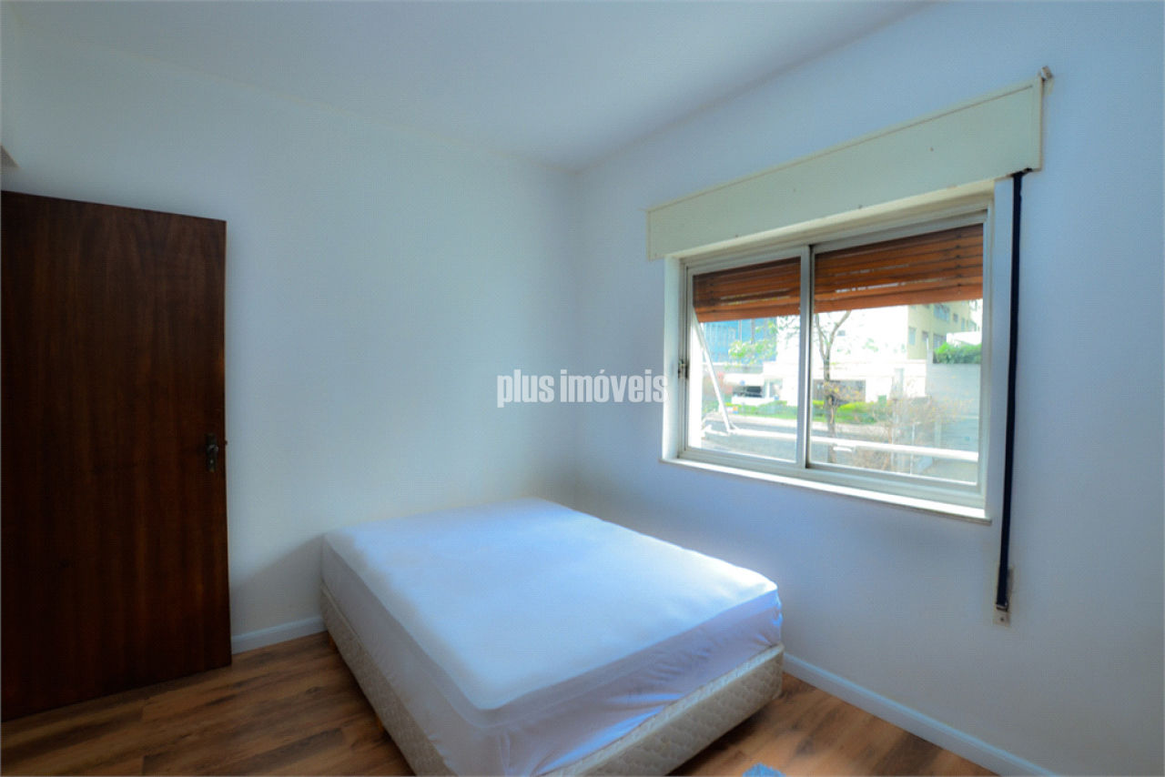 Apartamento, 3 quartos, 120 m² - Foto 19