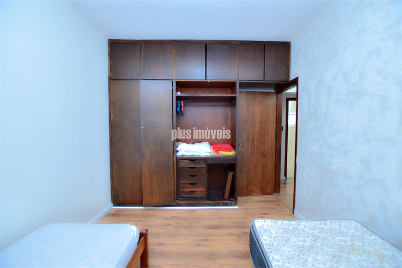 Apartamento, 3 quartos, 120 m² - Foto 12