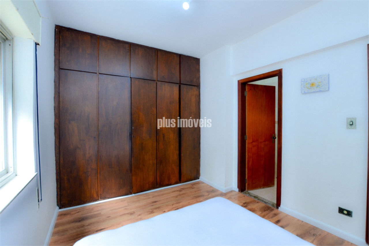 Apartamento, 3 quartos, 120 m² - Foto 11
