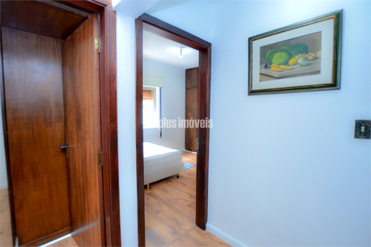 Apartamento, 3 quartos, 120 m² - Foto 7