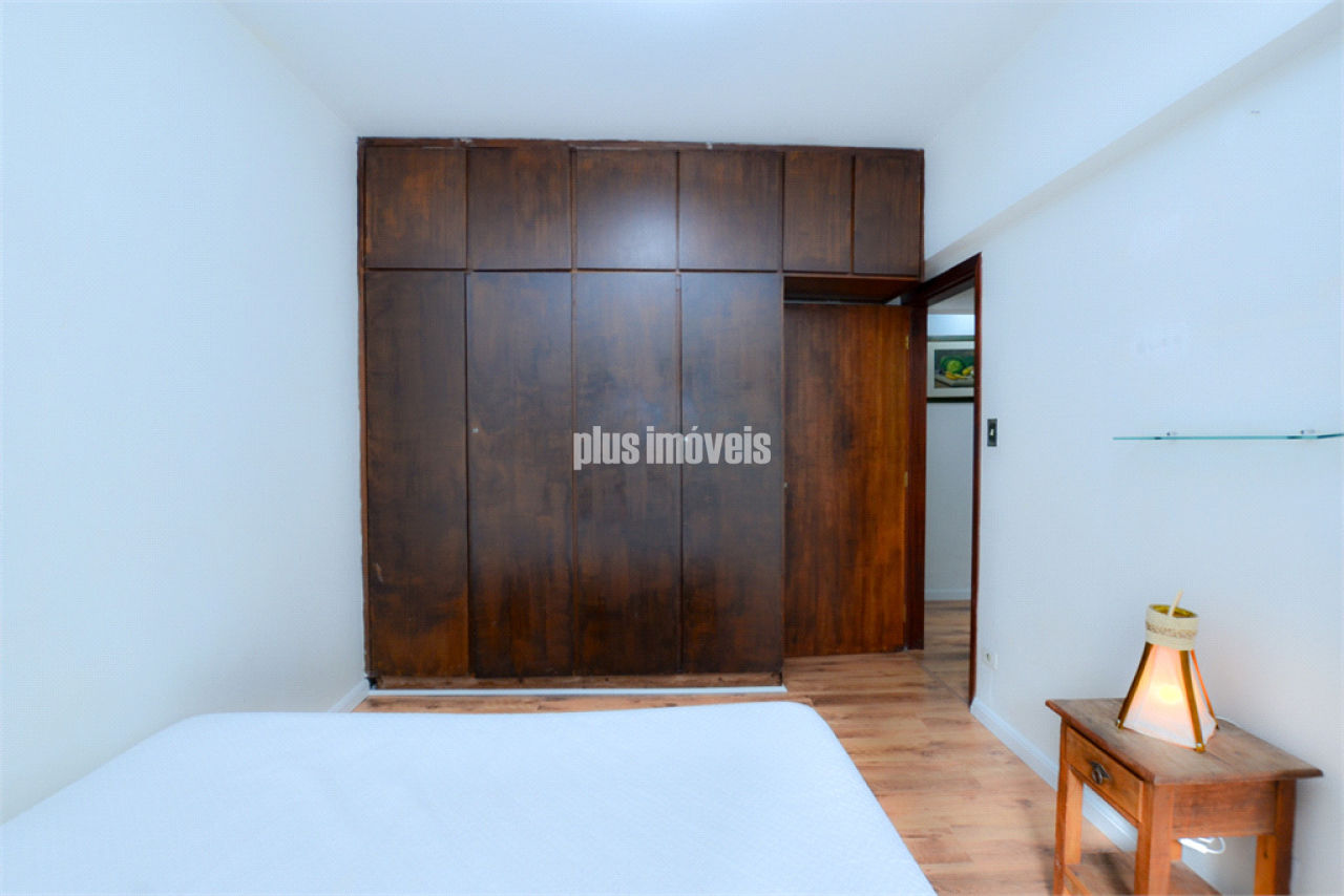 Apartamento, 3 quartos, 120 m² - Foto 8