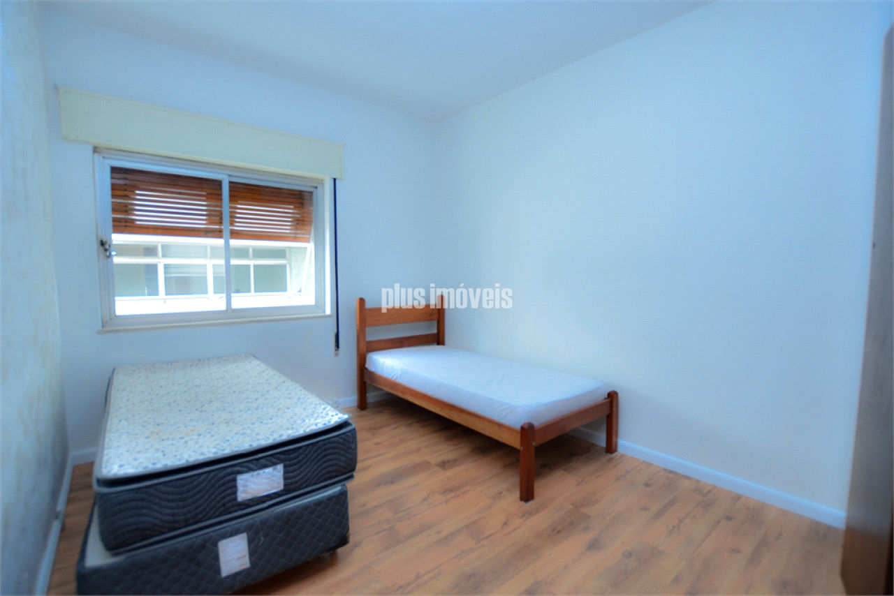 Apartamento, 3 quartos, 120 m² - Foto 6