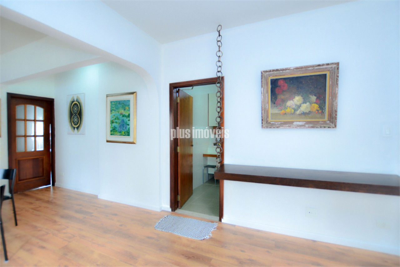 Apartamento, 3 quartos, 120 m² - Foto 26