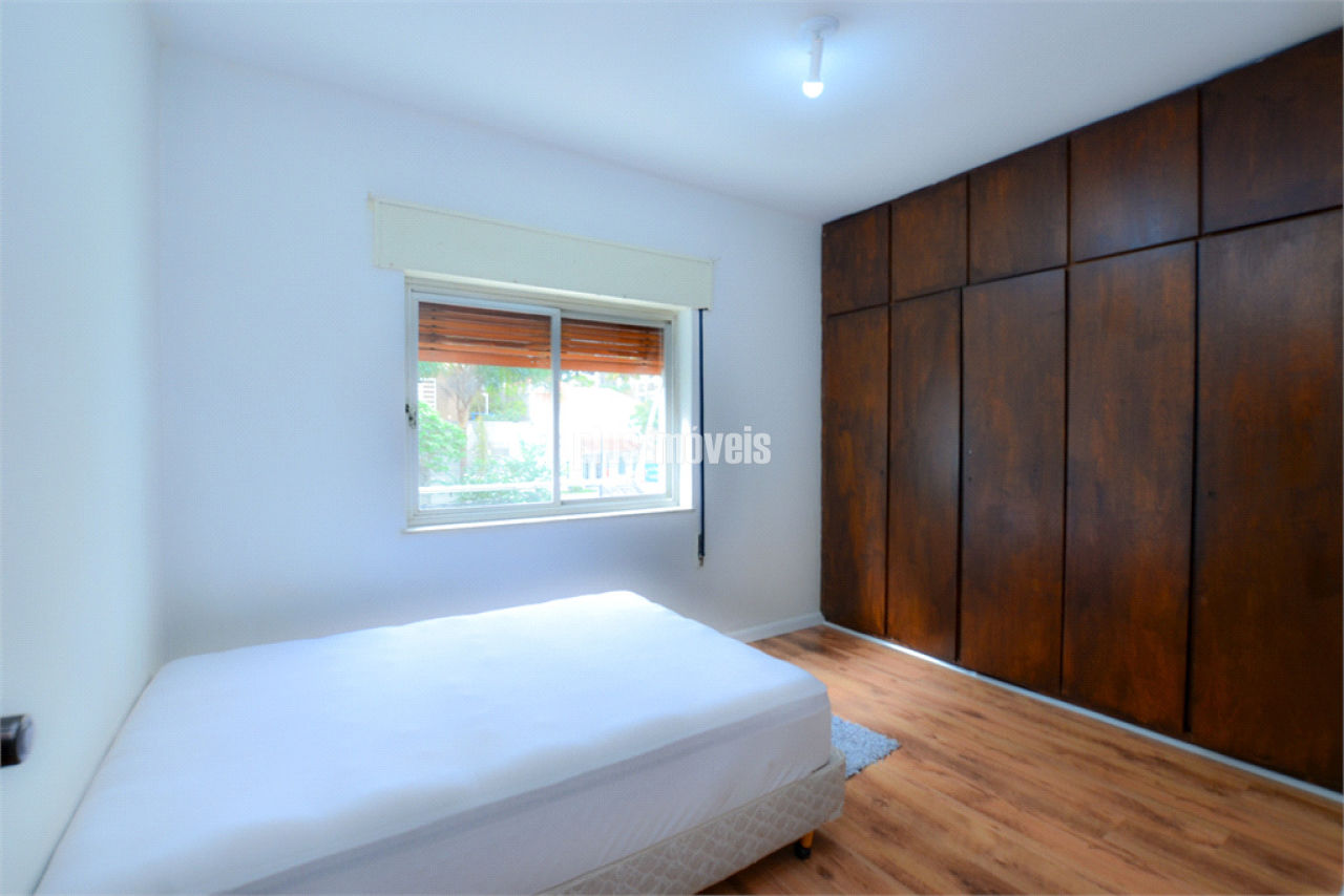 Apartamento, 3 quartos, 120 m² - Foto 20