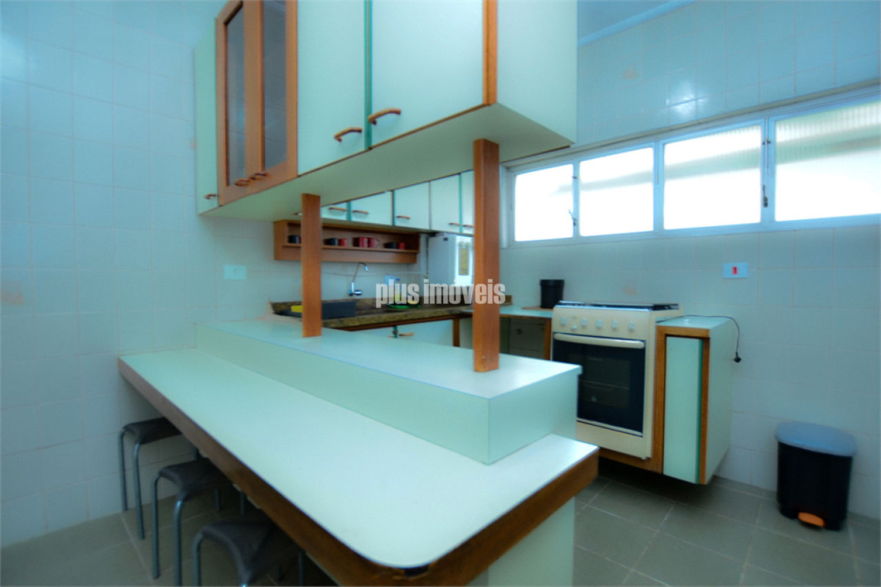 Apartamento, 3 quartos, 120 m² - Foto 22