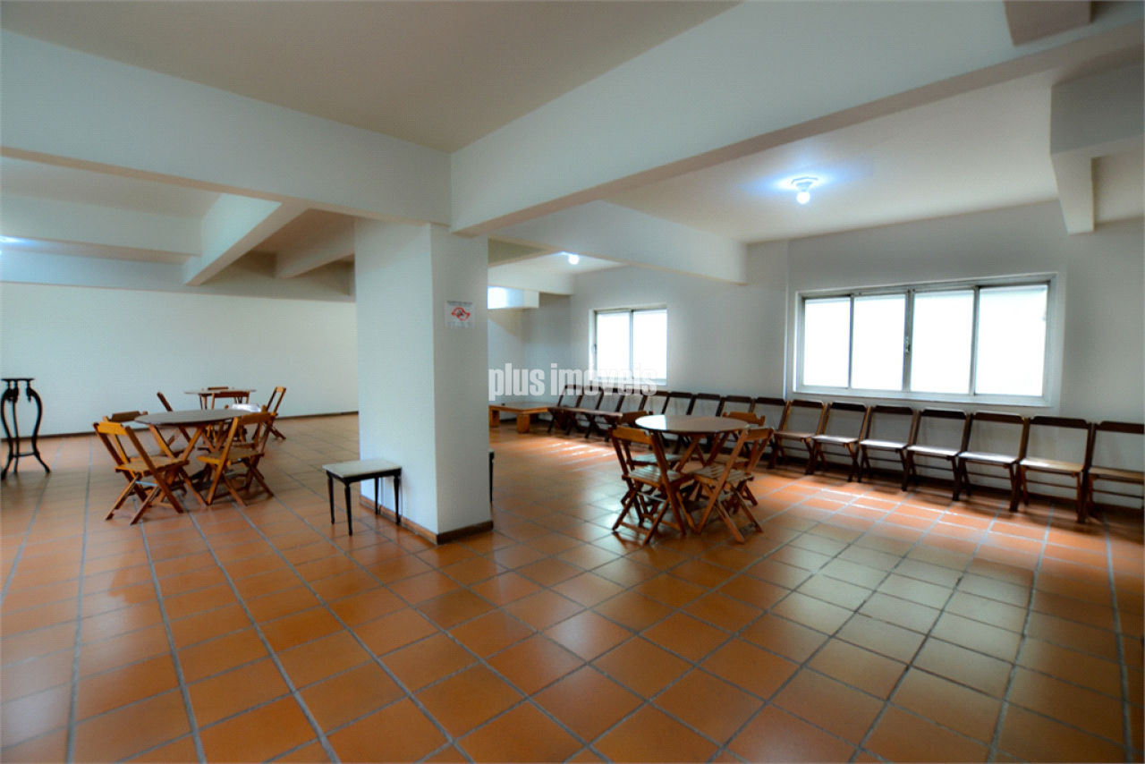 Apartamento, 3 quartos, 120 m² - Foto 23
