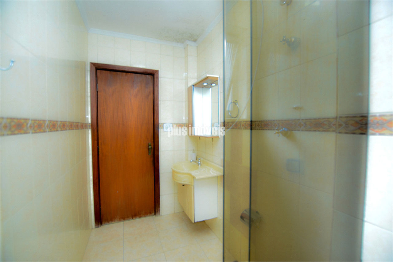 Apartamento, 3 quartos, 120 m² - Foto 9