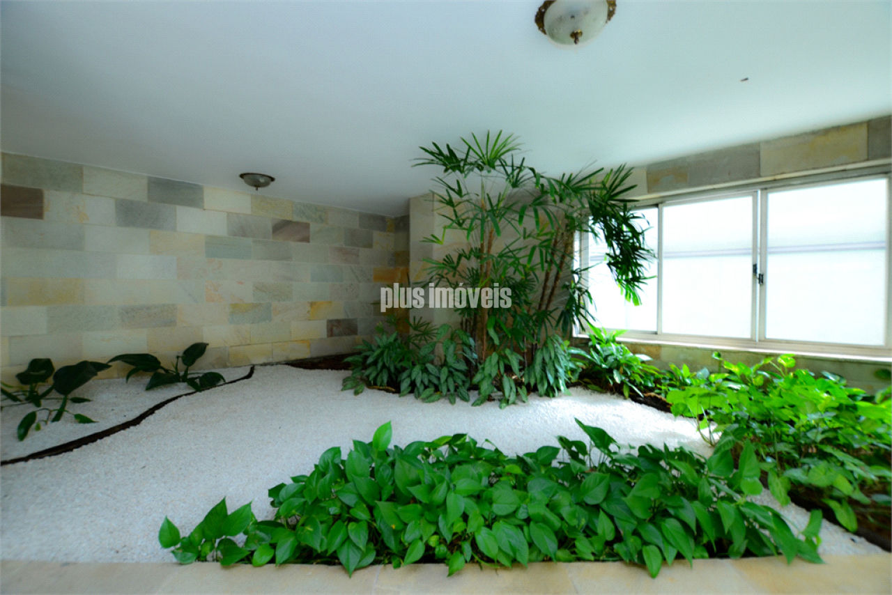 Apartamento, 3 quartos, 120 m² - Foto 4