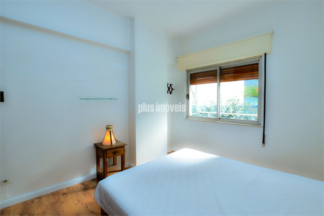 Apartamento, 3 quartos, 120 m² - Foto 16