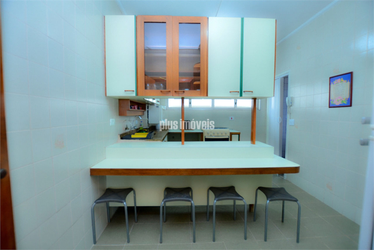 Apartamento, 3 quartos, 120 m² - Foto 14