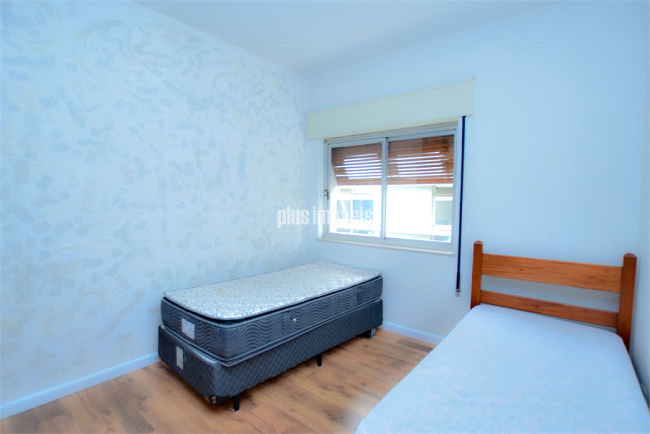 Apartamento, 3 quartos, 120 m² - Foto 17
