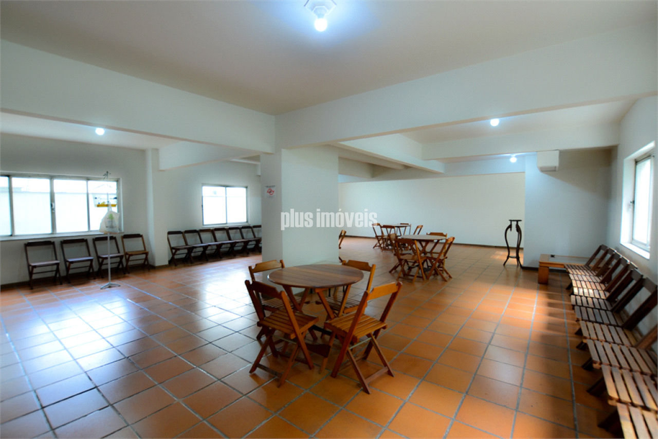 Apartamento, 3 quartos, 120 m² - Foto 27