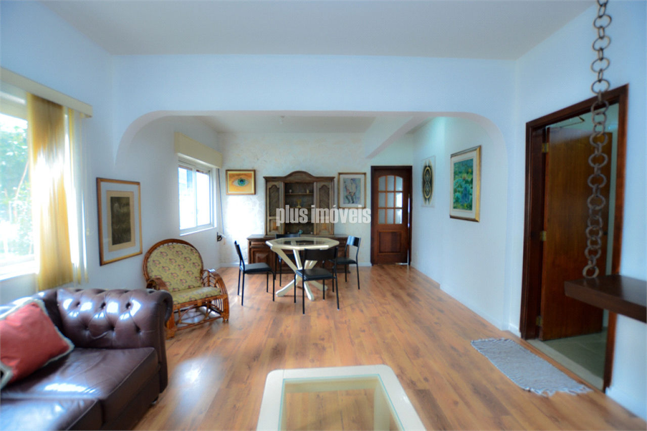 Apartamento, 3 quartos, 120 m² - Foto 29
