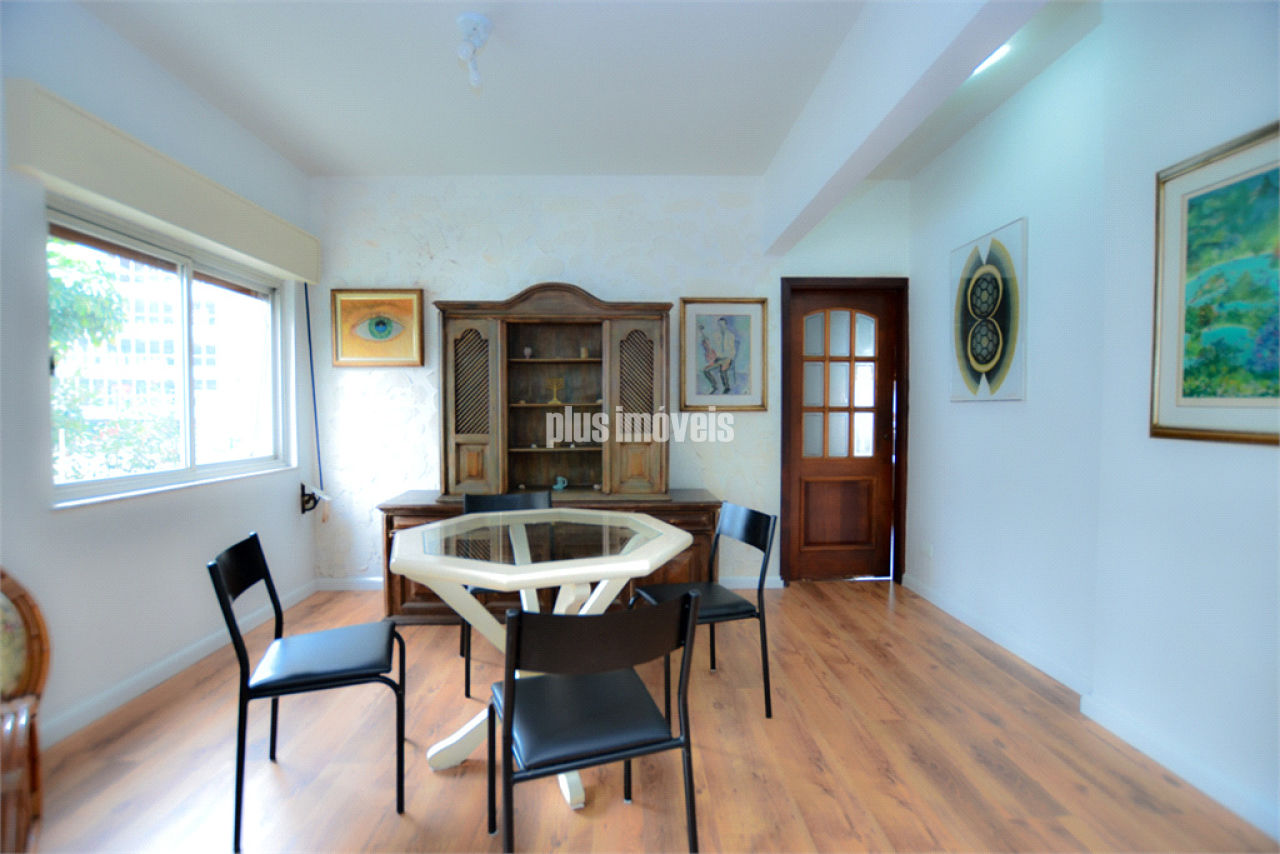 Apartamento, 3 quartos, 120 m² - Foto 13