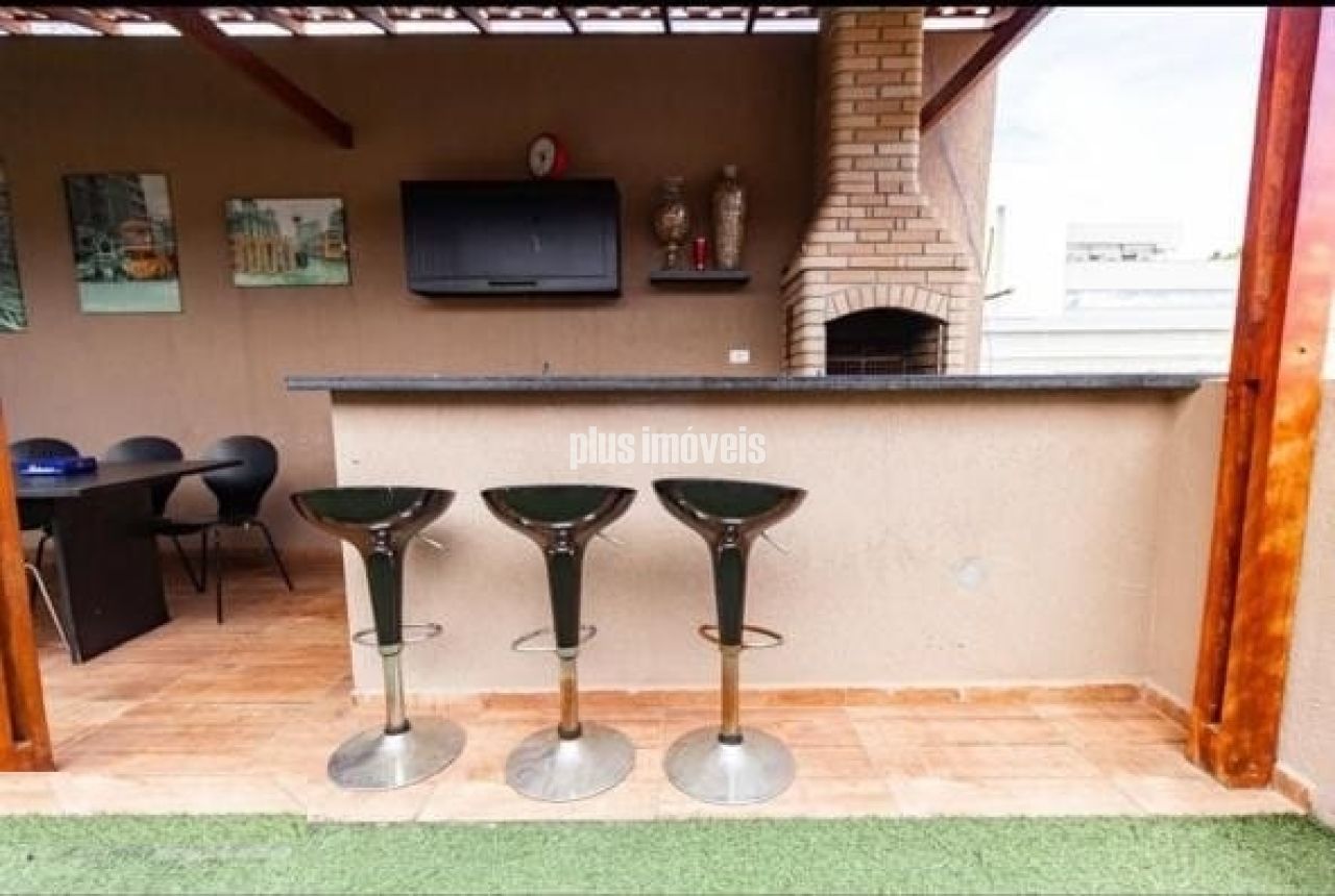 Casa, 3 quartos, 210 m² - Foto 6