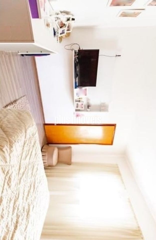 Casa, 3 quartos, 210 m² - Foto 10