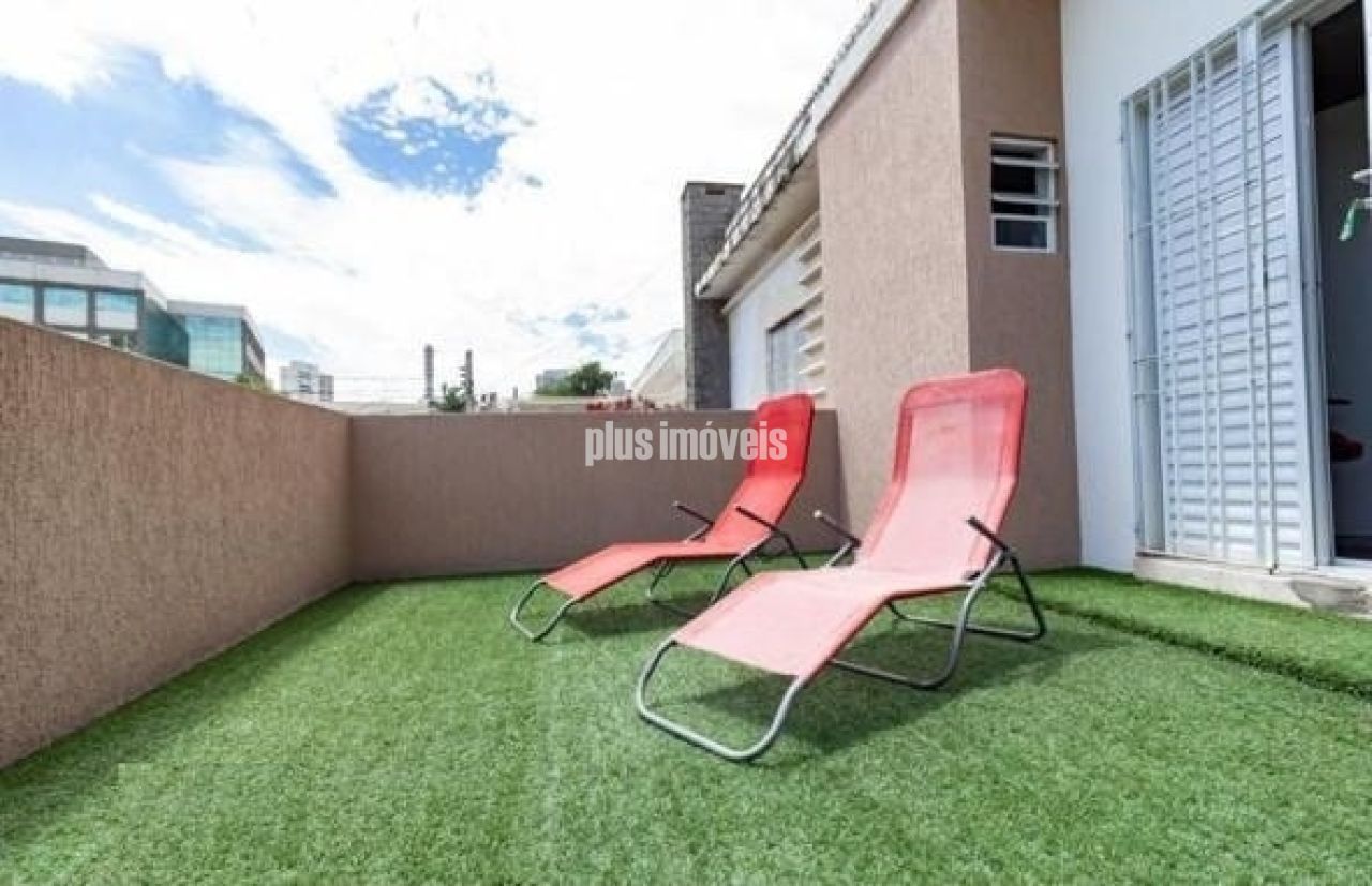 Casa, 3 quartos, 210 m² - Foto 14