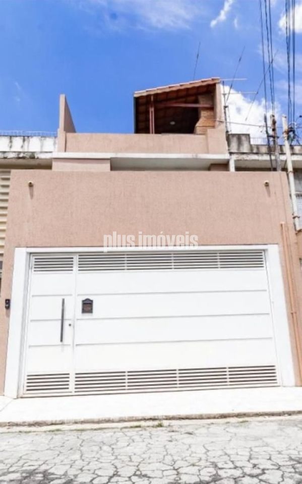 Casa, 3 quartos, 210 m² - Foto 15