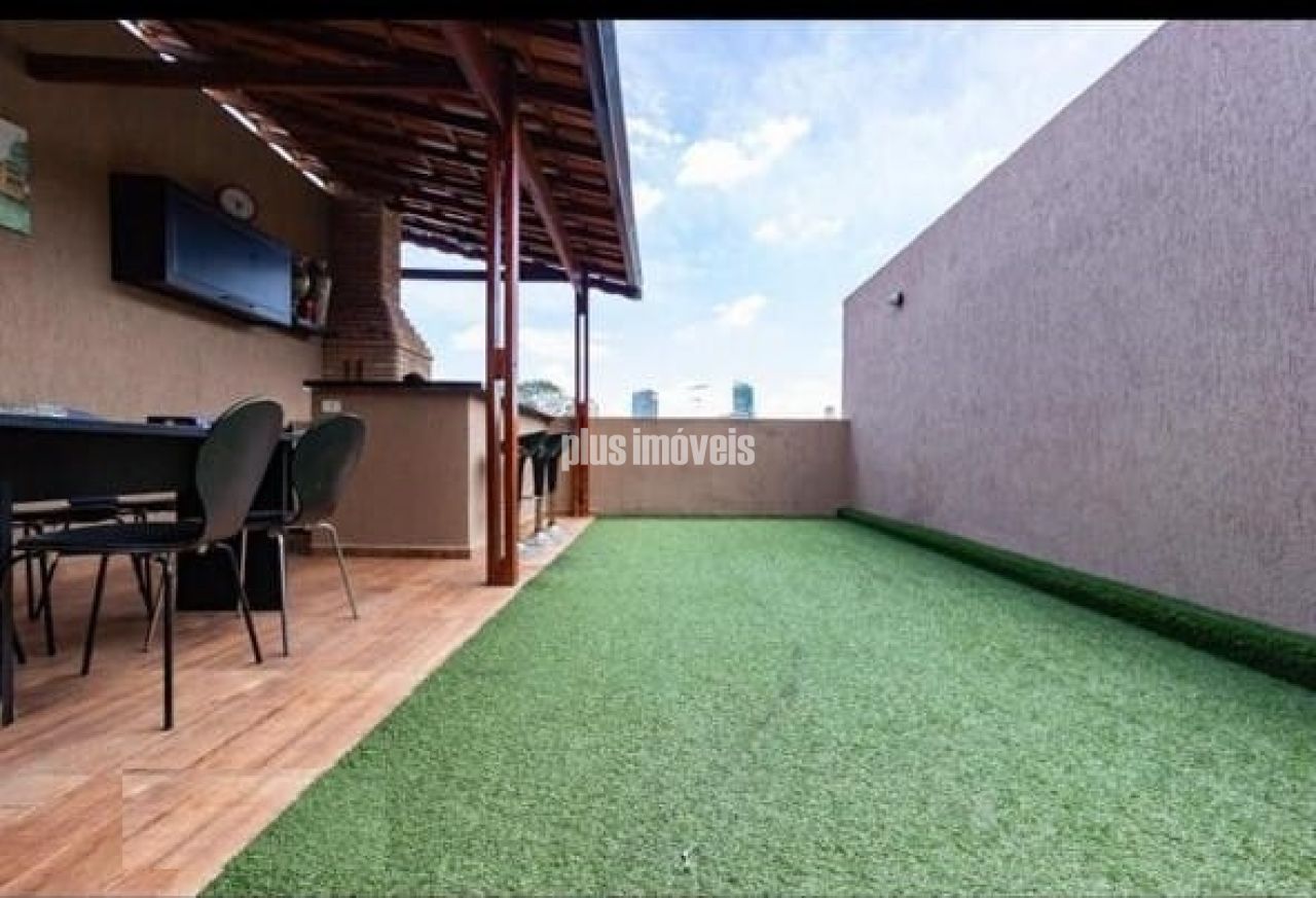 Casa, 3 quartos, 210 m² - Foto 12