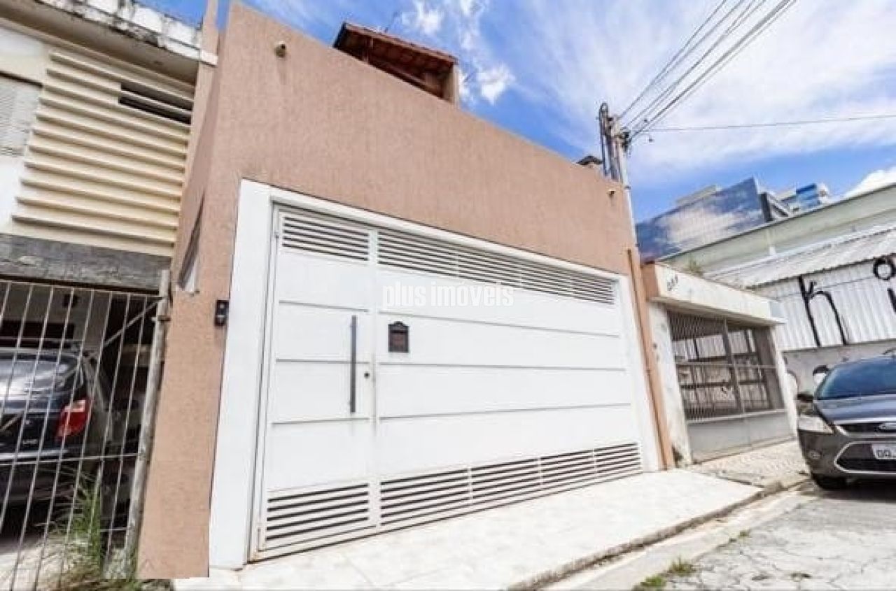 Casa, 3 quartos, 210 m² - Foto 16