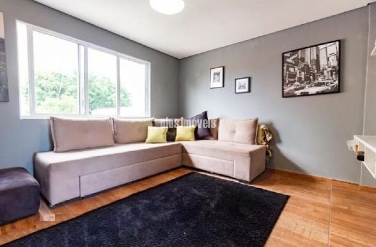 Casa, 3 quartos, 210 m² - Foto 2