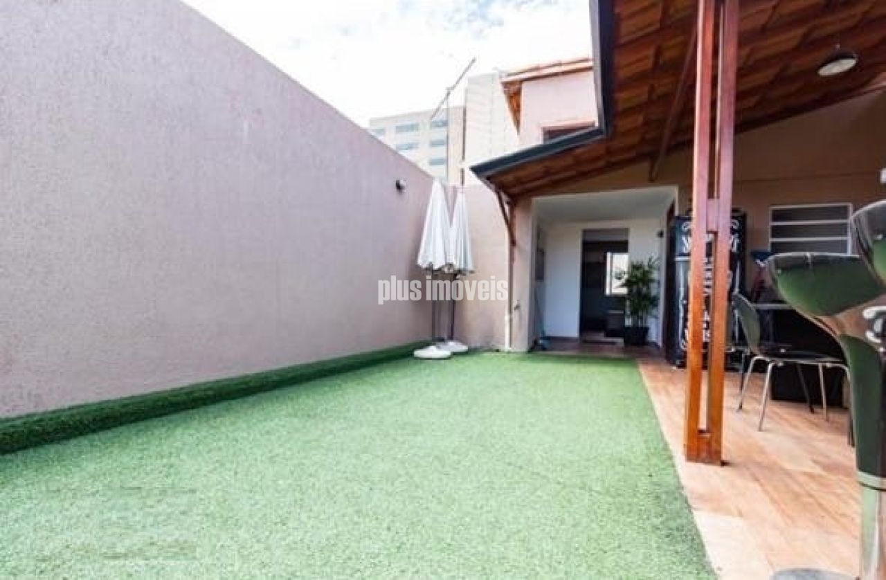 Casa, 3 quartos, 210 m² - Foto 11