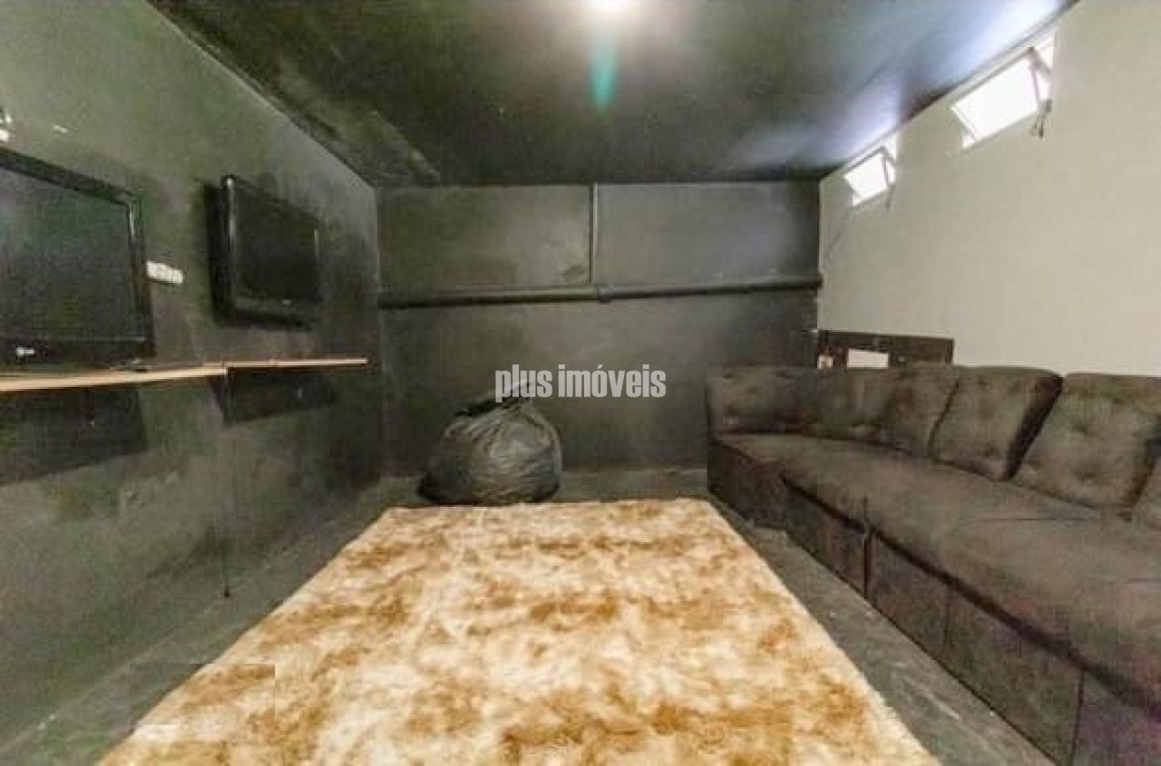 Casa, 3 quartos, 210 m² - Foto 4
